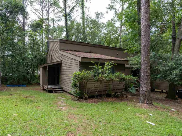 1349 Rumba Ln, Tallahassee, FL 32304