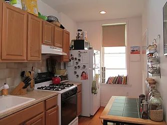 Rented by DavidWest Properties