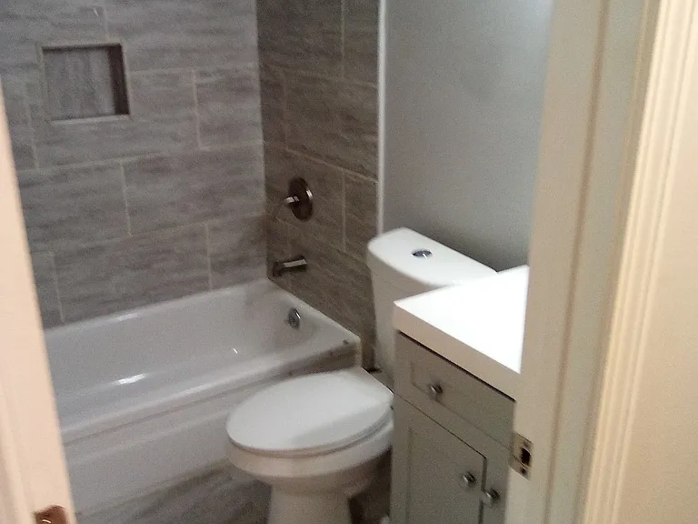 5191 Sea Shore Rd — Photo 7