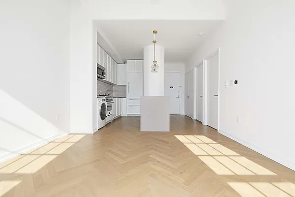 Rented by PocketBroker Inc | media 14