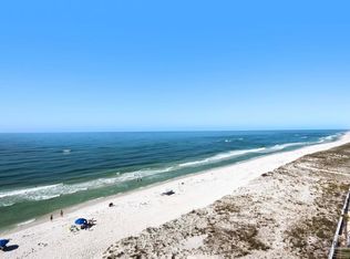 Sans Souci, Pensacola Beach, FL 32561