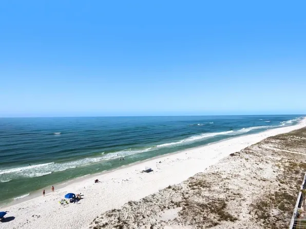 999 Fort Pickens Rd APT 506, Pensacola Beach, FL 32561