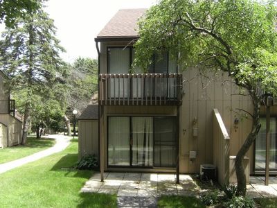 34 Montego Colony APT 7, Fox Lake, IL, 60020