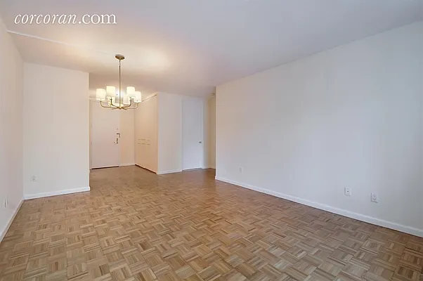 Rented by Corcoran | media 14