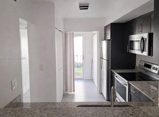 2831 Pierce St, Hollywood, FL 33020
