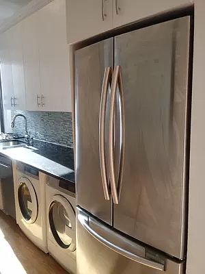 3rd image of 79 Hamilton Pl #103S