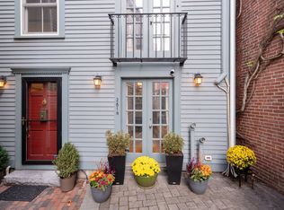 281 1/2 Main St, Boston, MA 02129