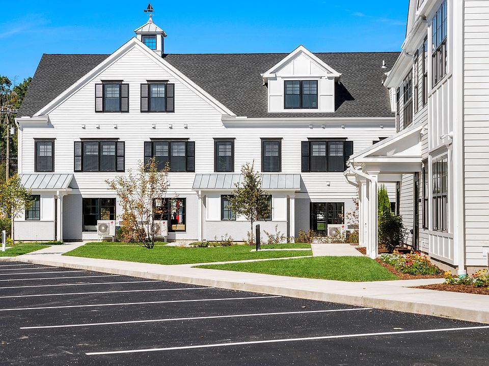 Star Deluxe Branford 375 E Main St Branford CT Zillow