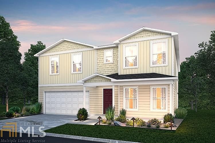 1st image of 120 Indian River Dr #98