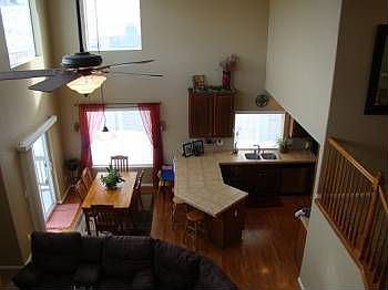 5th image of 2175 Lupine Pl