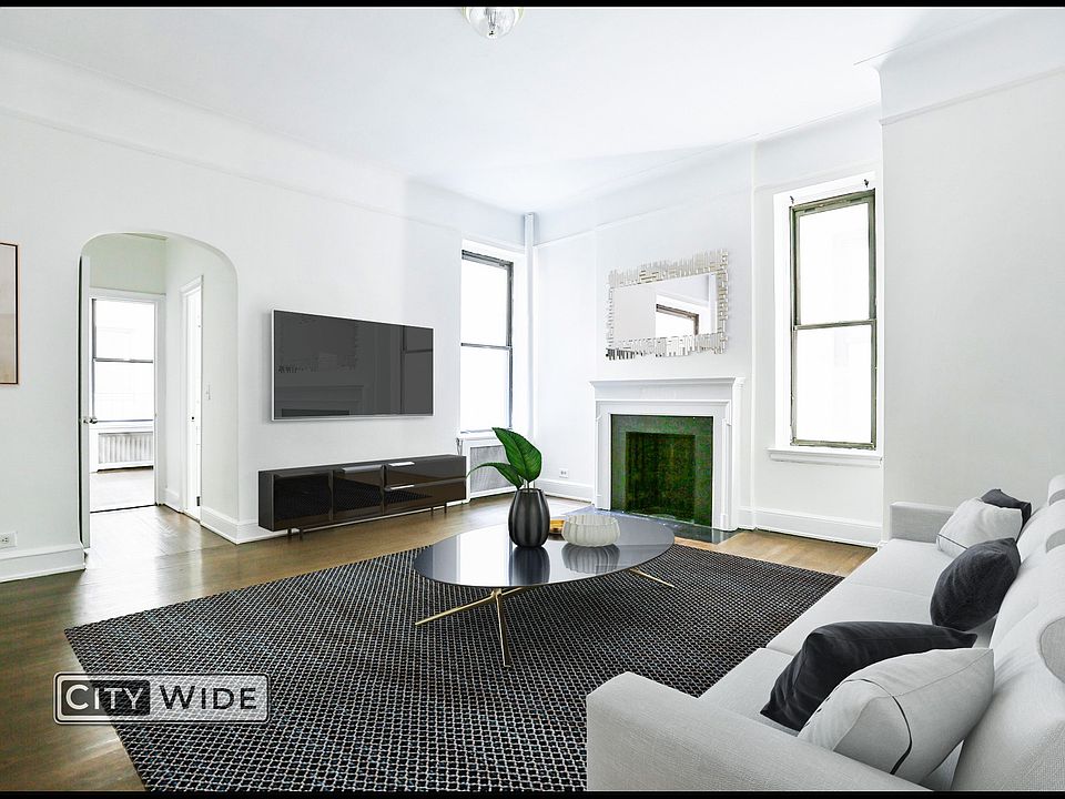 1st image of 106 E 81st St APT 4D