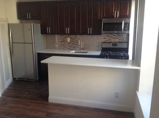 165 Tompkins Ave APT 3, Brooklyn, NY 11206