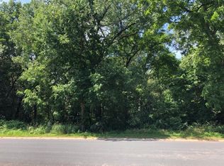 307 Middle St W, Cannon Falls, MN 55009