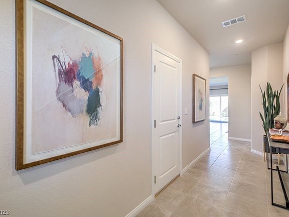 4th image of 10955 Meridian Fields Ave