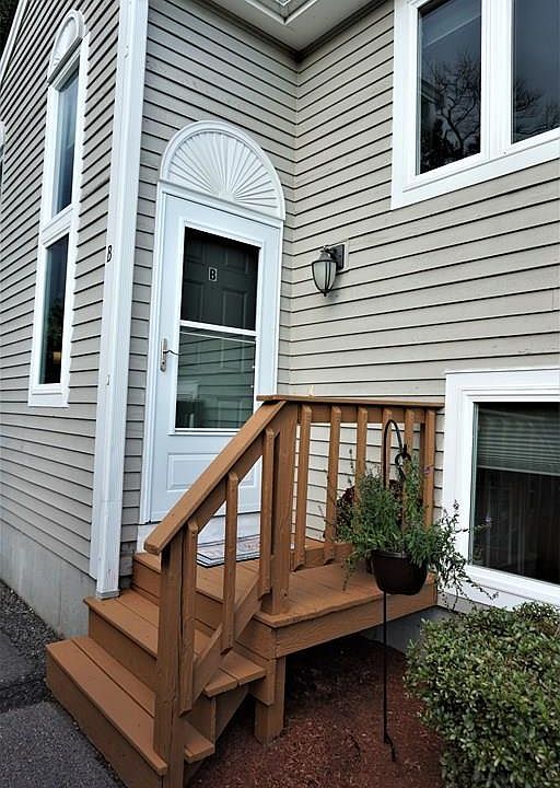 1st image of 9 Linda Ave #B