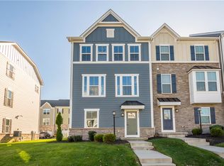 4108 Spruce Rd, Gibsonia, PA 15044