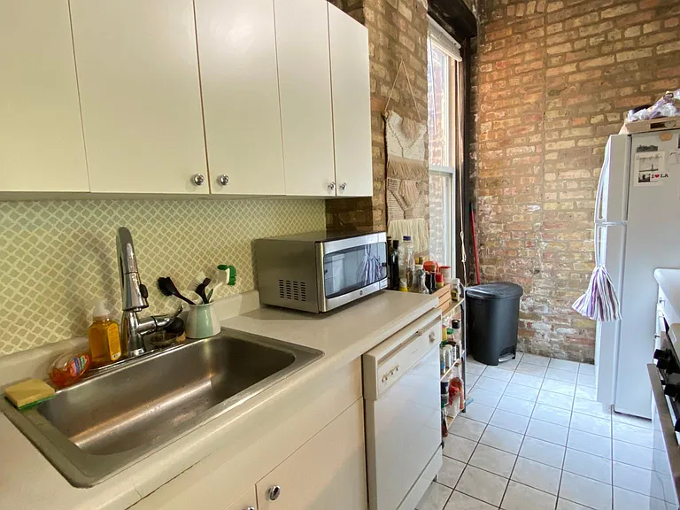 2209-11 N Bissell St #3 — Photo 8
