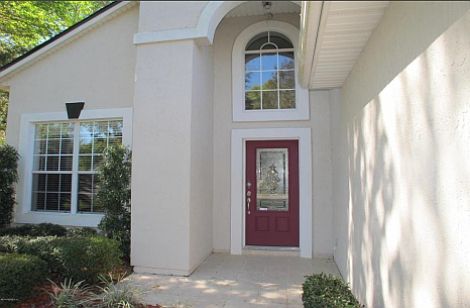 2nd image of 530 Sugar Grove Pl