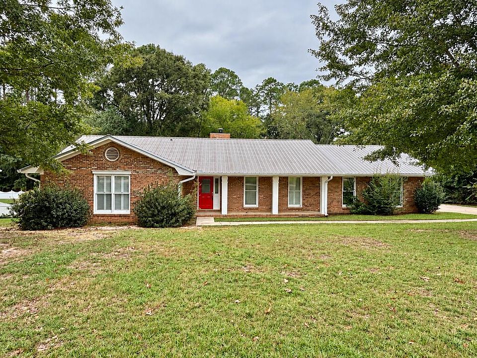 1st image of 1134 Appian Way