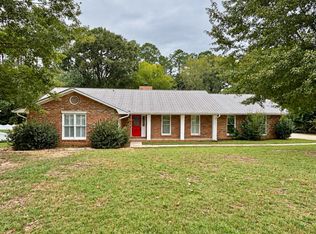 1134 Appian Way, Dothan, AL 36303