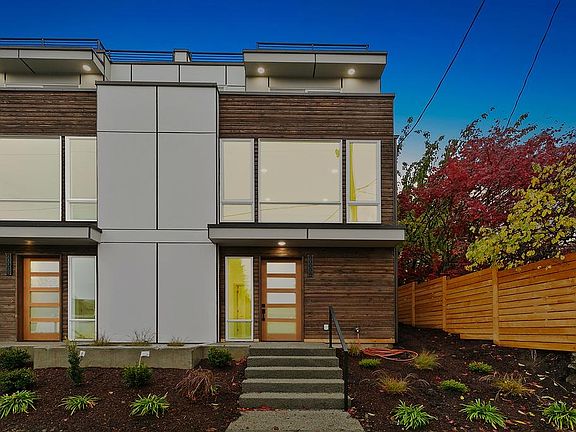 New Exterior Photo