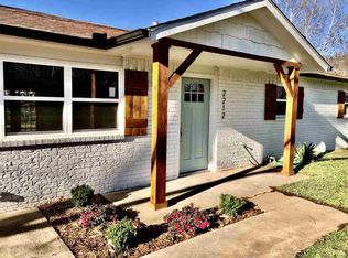 2212 W 24th Ave, Stillwater, OK 74074