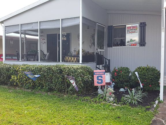 2nd image of 8775 20th St Lot 419