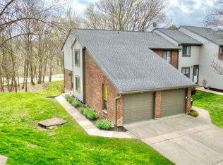 6511 Summerfield Dr, Florence, KY