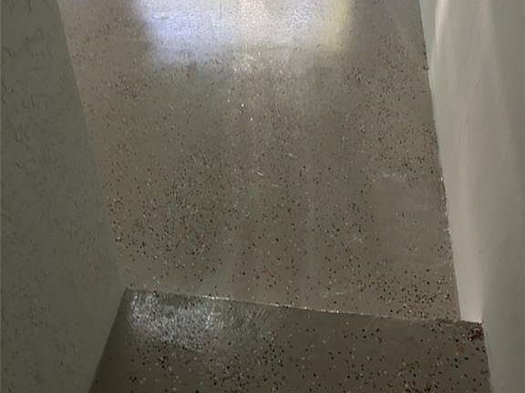 5th image of 178 Vintage Cir APT 101