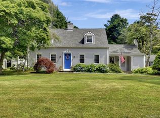 27 Sugar St, Newtown, CT 06470