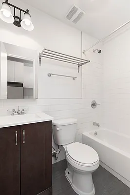 Rented by Compass | media 13