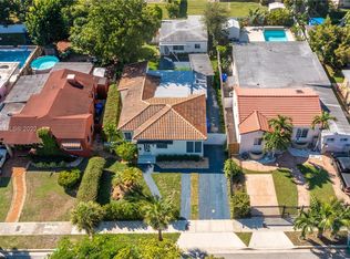 1342 SW 17th St, Miami, FL 33145