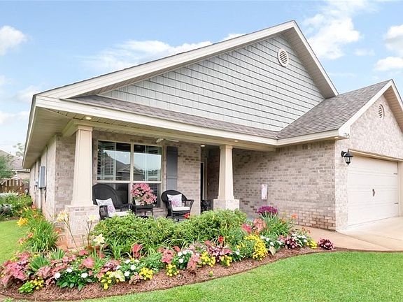 3rd image of 27345 Elise Ct