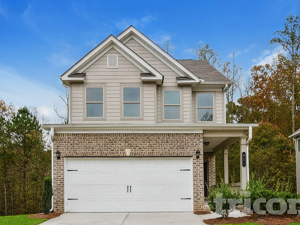 751 Ireland Ln