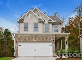751 Ireland Ln, Dallas, GA 30132