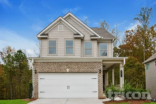 751 Ireland Ln Photo 1