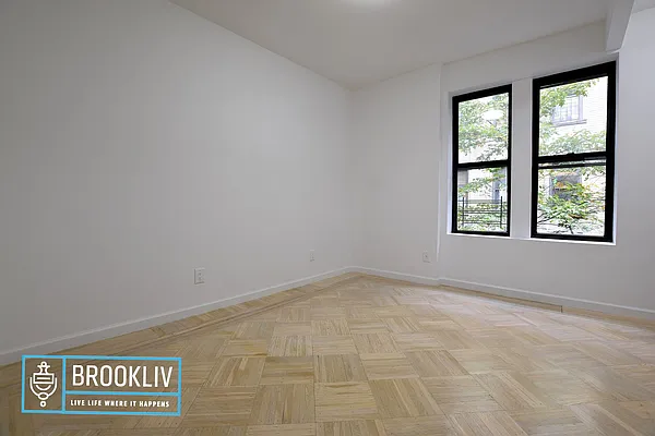 Rented by null | media 16