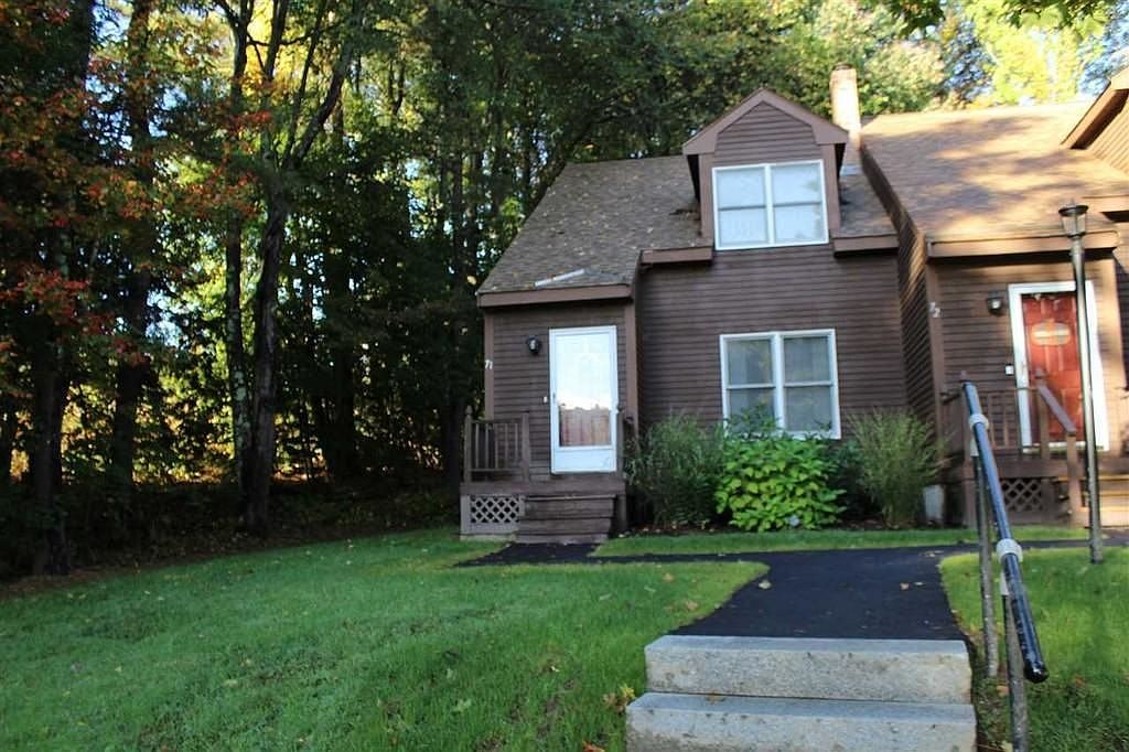 71 Bellamy Woods, Dover, NH 03820 Zillow