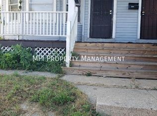 2729 N 27th St #2729, Milwaukee, WI 53210