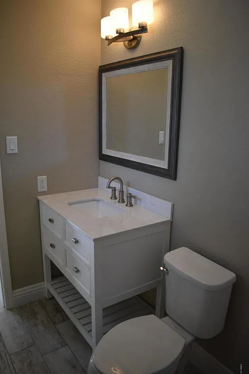 4 bed, 1602 sqft, $3,800 — Photo 2