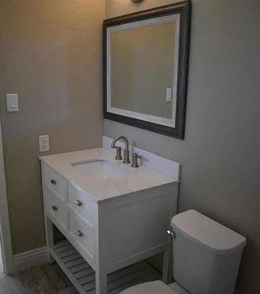 9 W Geneva Dr — Photo 2