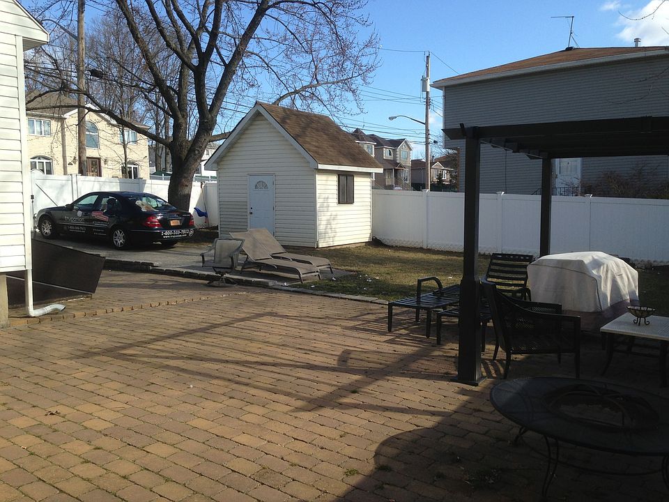 457 Foster Rd, Staten Island, NY 10309 Zillow