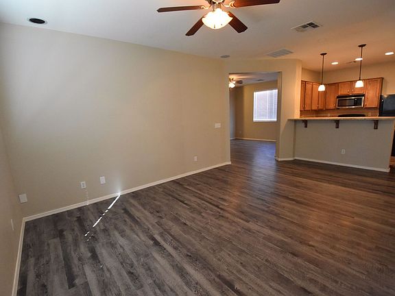 5th image of 2271 W Kristina Ave