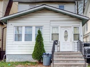 77 Delmar Pl, Irvington Twp., NJ 07111