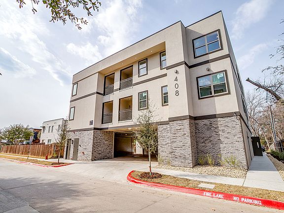 2nd image of 408 Foch St #301