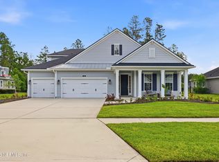 132 Clarendon Rd, Saint Johns, FL 32259