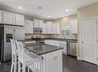 159 Lullaby Loop, Santa Rosa Beach, FL 32459