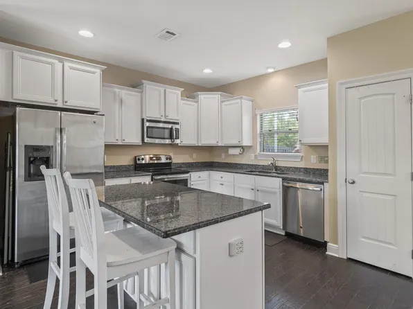159 Lullaby Loop, Santa Rosa Beach, FL 32459