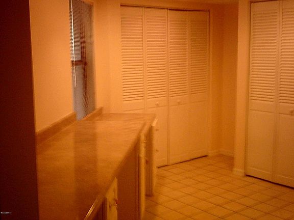4th image of 3613 S Banana River Blvd APT 505