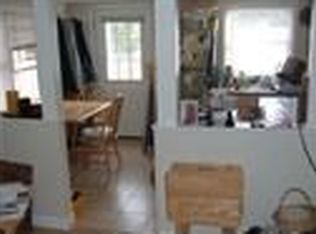 12 Washburn Ct, Wareham, MA 02571